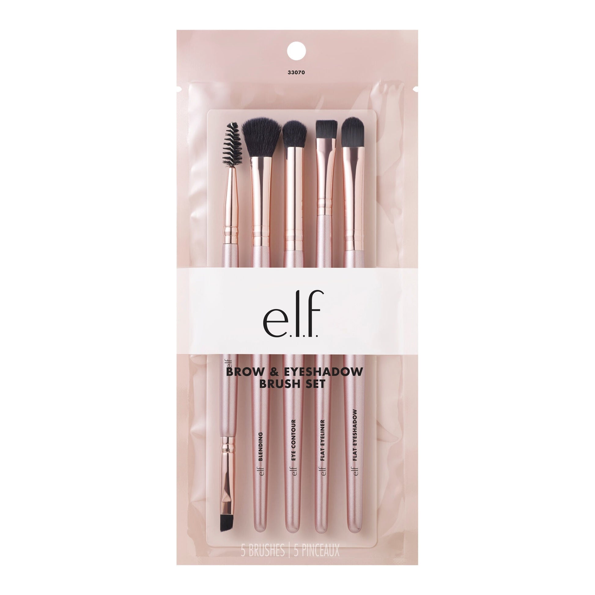 ultimate-eyes-5-piece-brush-collection-z1 33070_InPack_V3_C.jpg