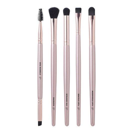 ultimate-eyes-5-piece-brush-collection-z1 33070_Open_V2_C.jpg