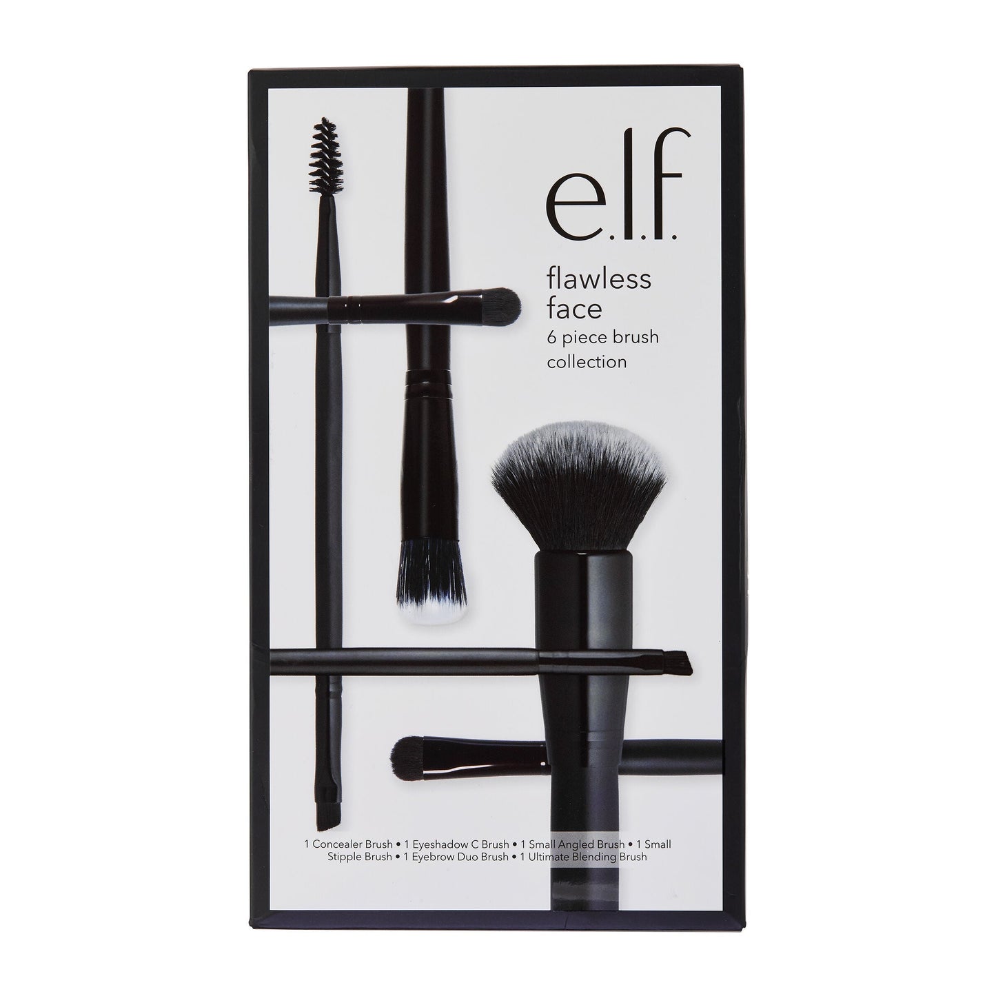 flawless-face-6-piece-brush-collection-h1 33071_InPack.jpg