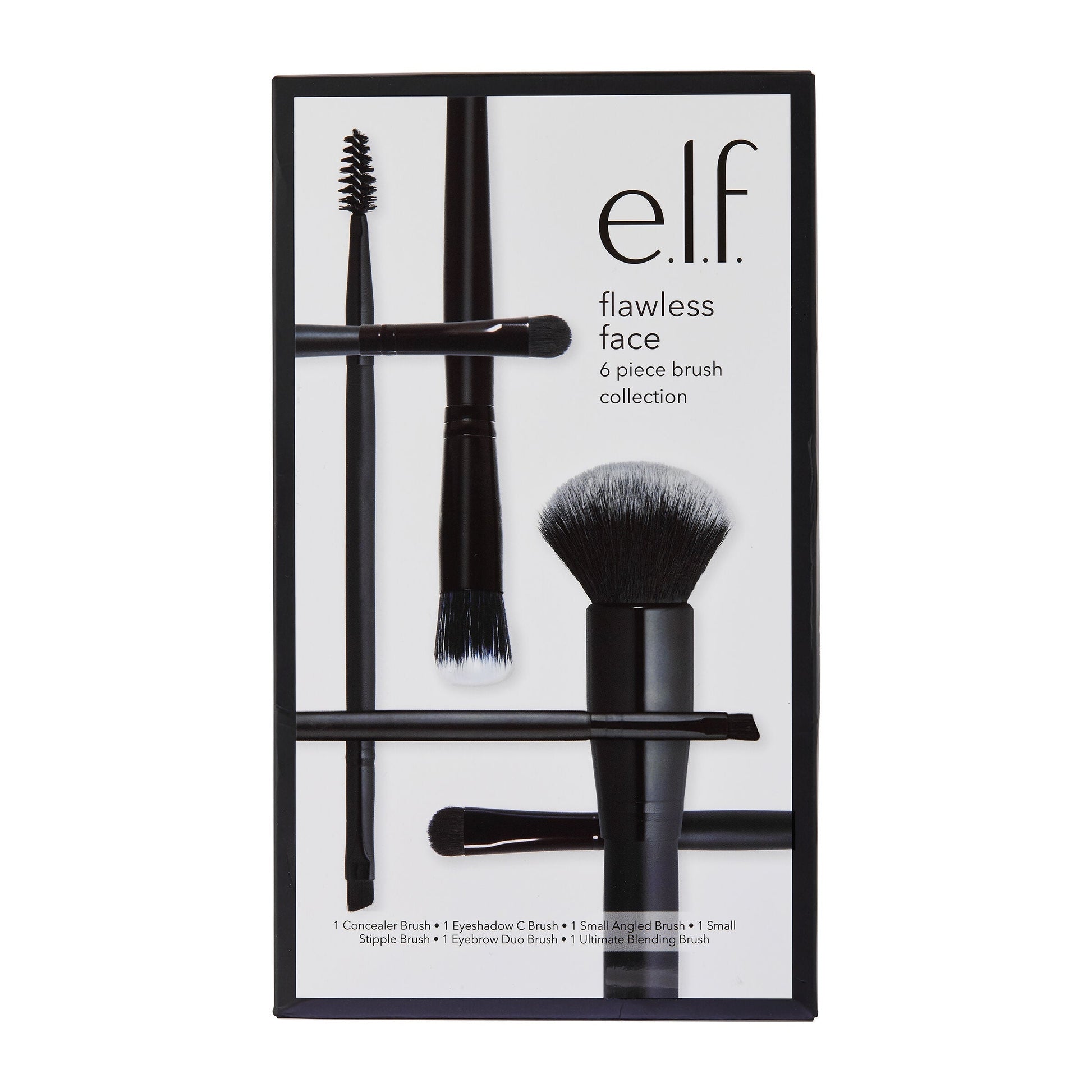 flawless-face-6-piece-brush-collection-h1 33071_InPack.jpg