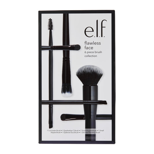flawless-face-6-piece-brush-collection-h1 33071_InPack.jpg