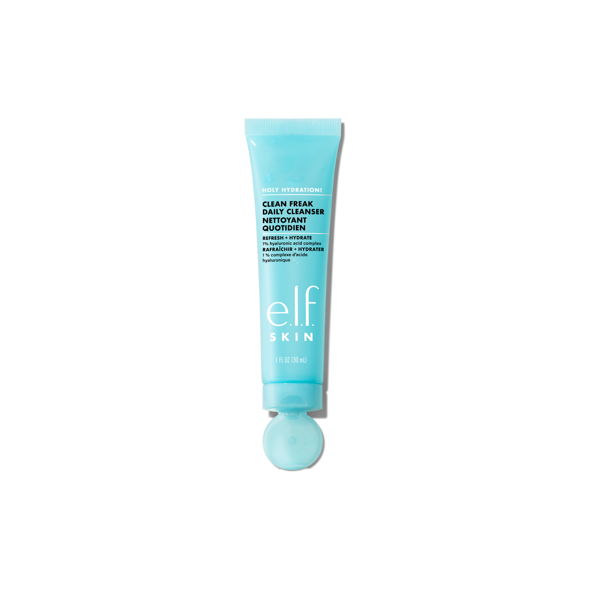 beauty-squad-birthday-gift-x3 50127_Daily_Cleanser_Open_A_R.png