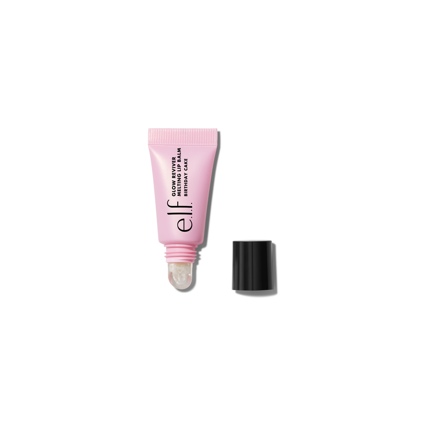 beauty-squad-birthday-gift-x3 50127_Lip_Balm_Open_A_R.png
