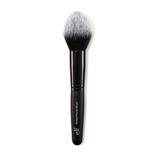 pointed-powder-brush-u9 54047_PointPowderBrushwebA.jpg