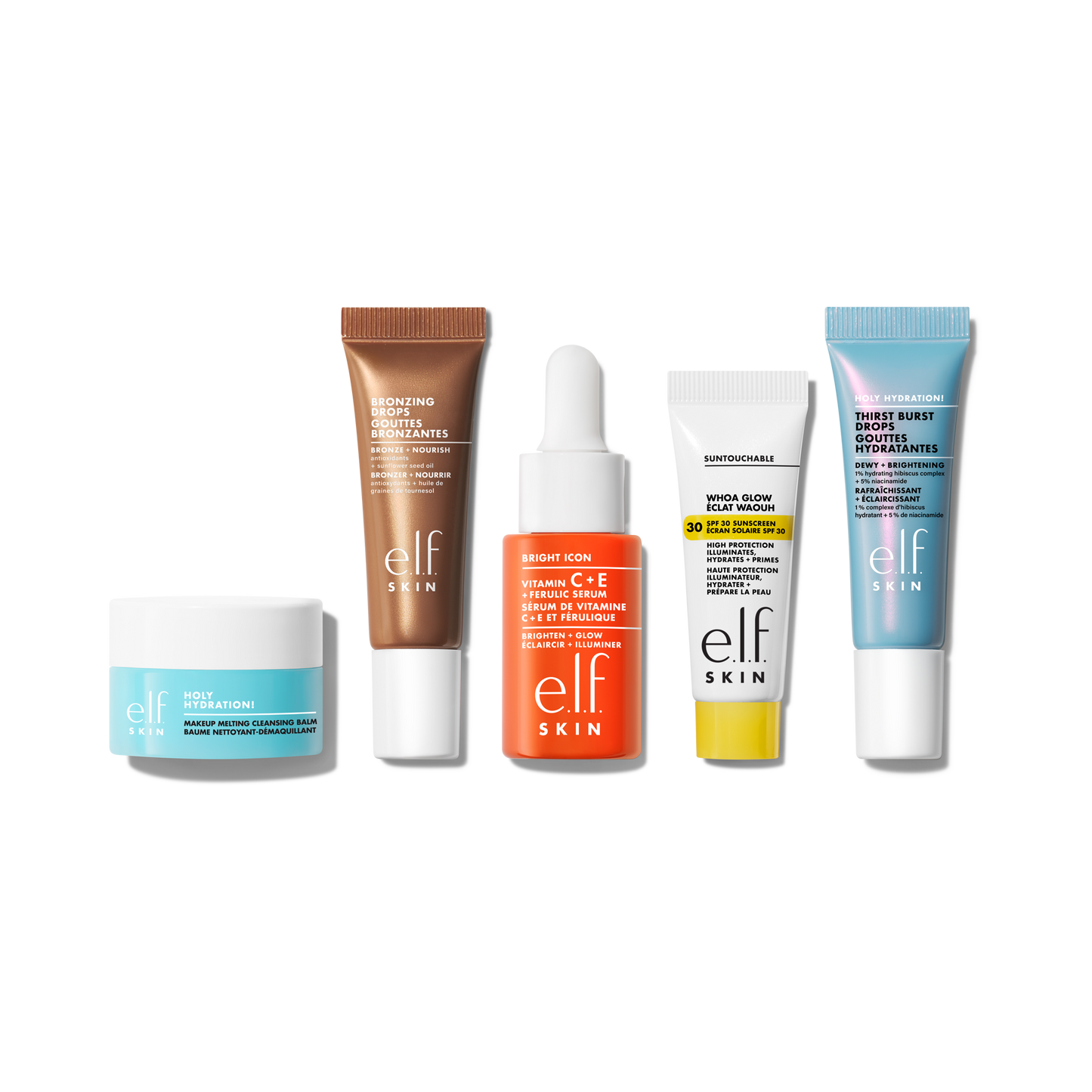 best-and-obsessed-skincare-kit-b4 57011_Closed_EU_R_c7dee8cd-0c5d-4d77-b431-b70707f11b83.png