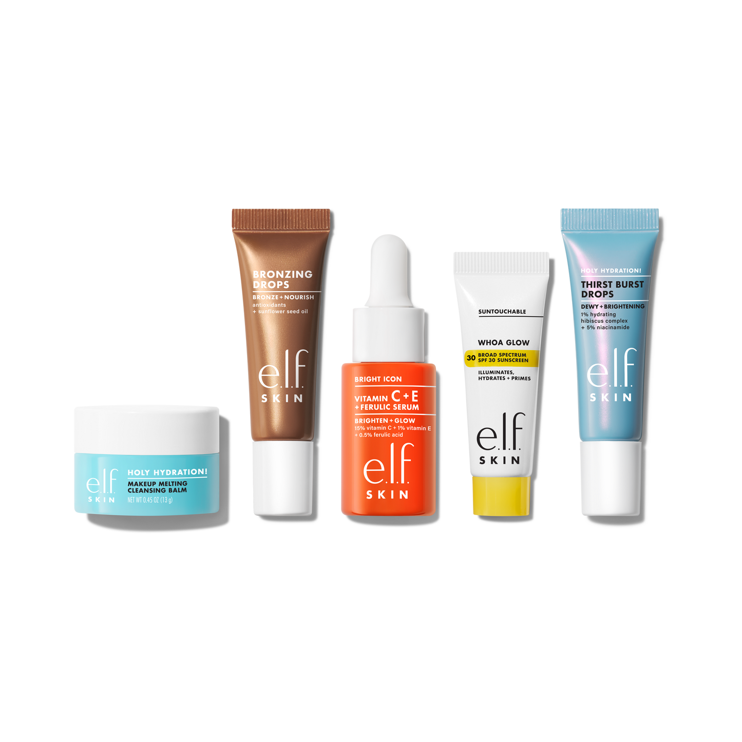 best-and-obsessed-skincare-kit-x1 57011_Closed_R.png