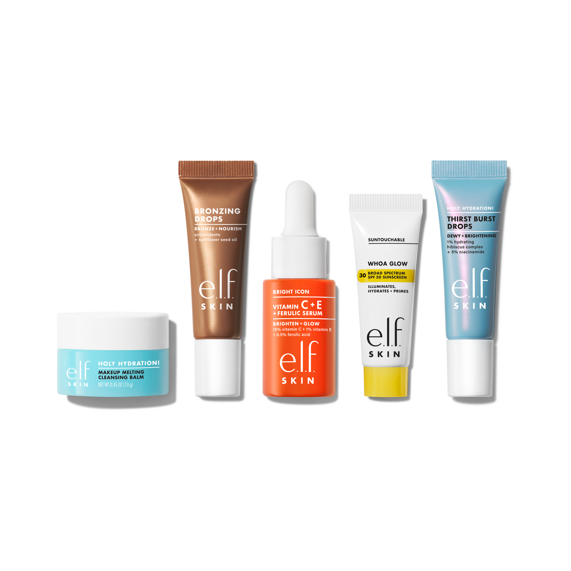 best-and-obsessed-skincare-kit-x1 57011_Closed_R.png