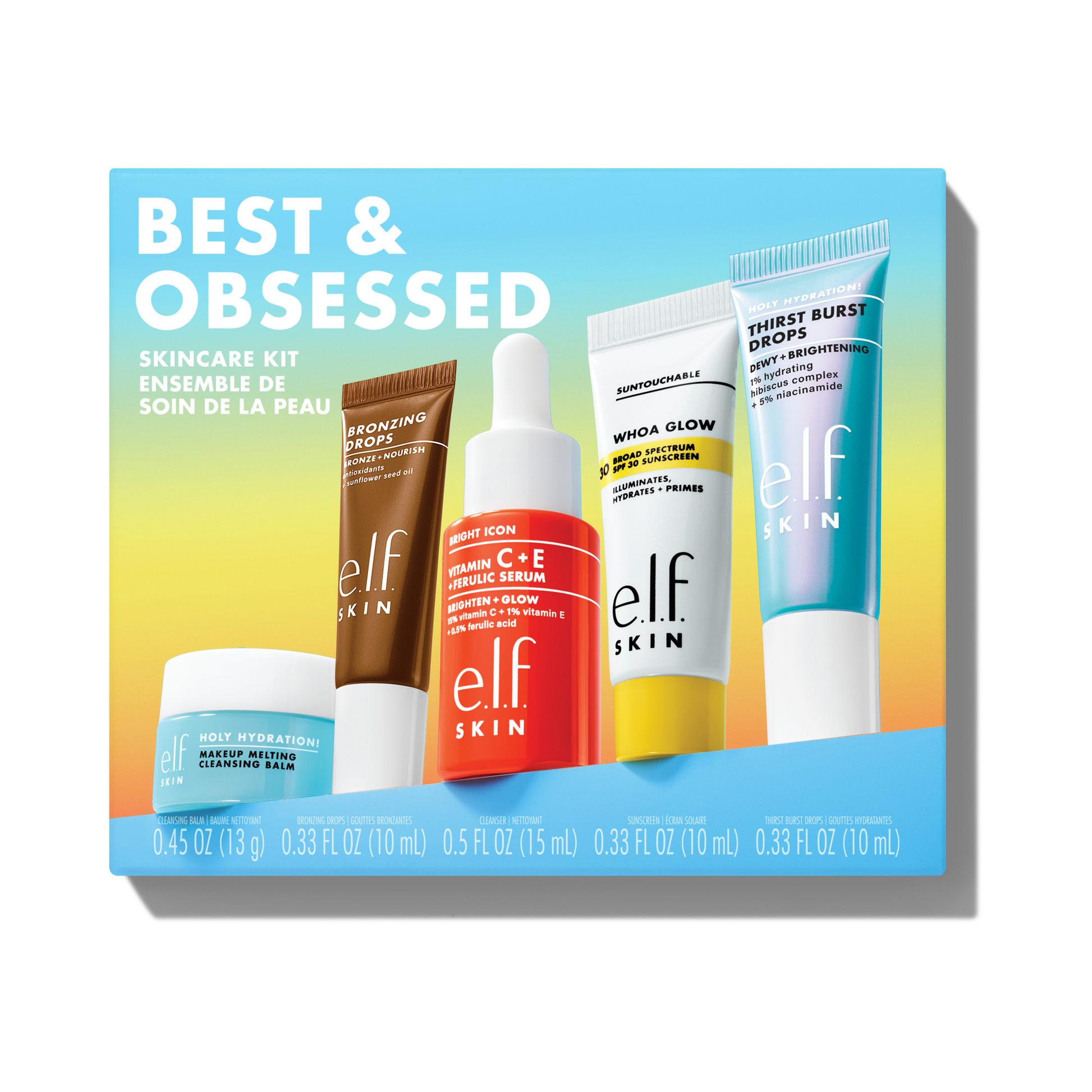 best-and-obsessed-skincare-kit-x1 57011_InPack_EU_R.png