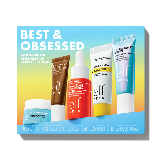 best-and-obsessed-skincare-kit-b4 57011_InPack_EU_R_b316e3ed-cdd9-40c7-849d-e93030cfd44e.png