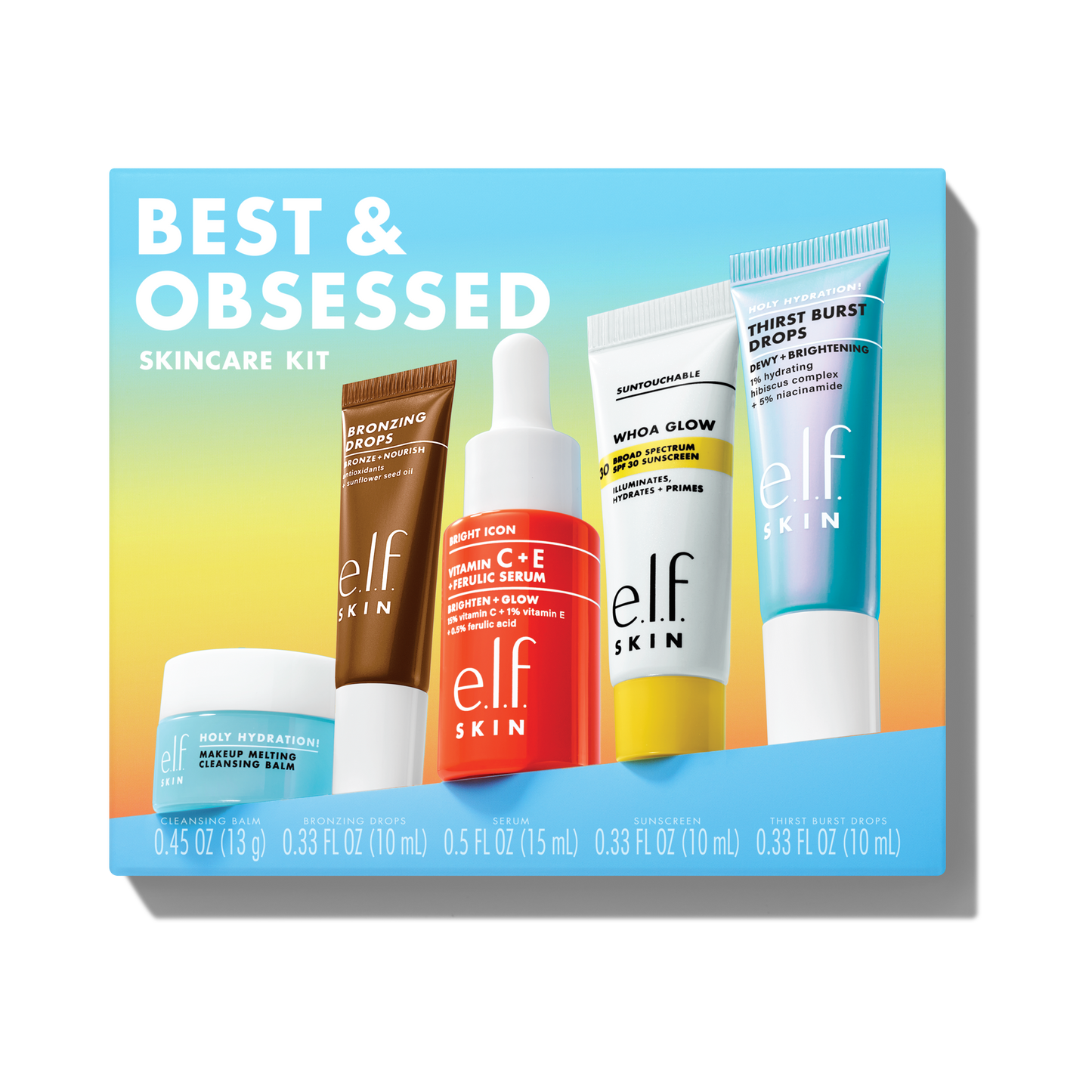 best-and-obsessed-skincare-kit-x1 57011_InPack_R.png