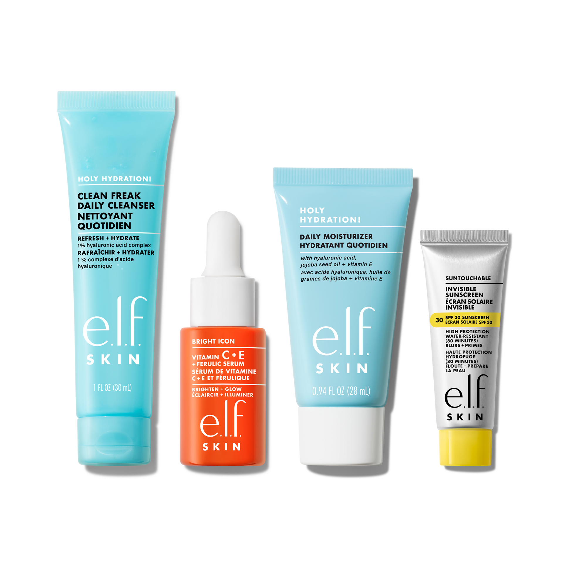wake-the-e-l-f-up-skincare-kit-j4 57012_Closed_EU_R.png