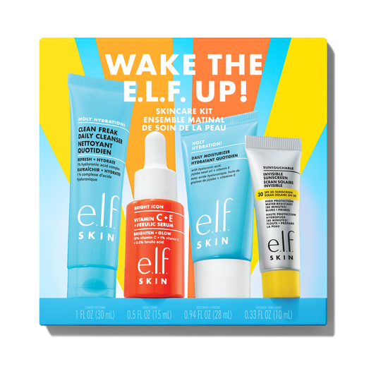 wake-the-e-l-f-up-skincare-kit-n8 57012_InPack_EU_R.png