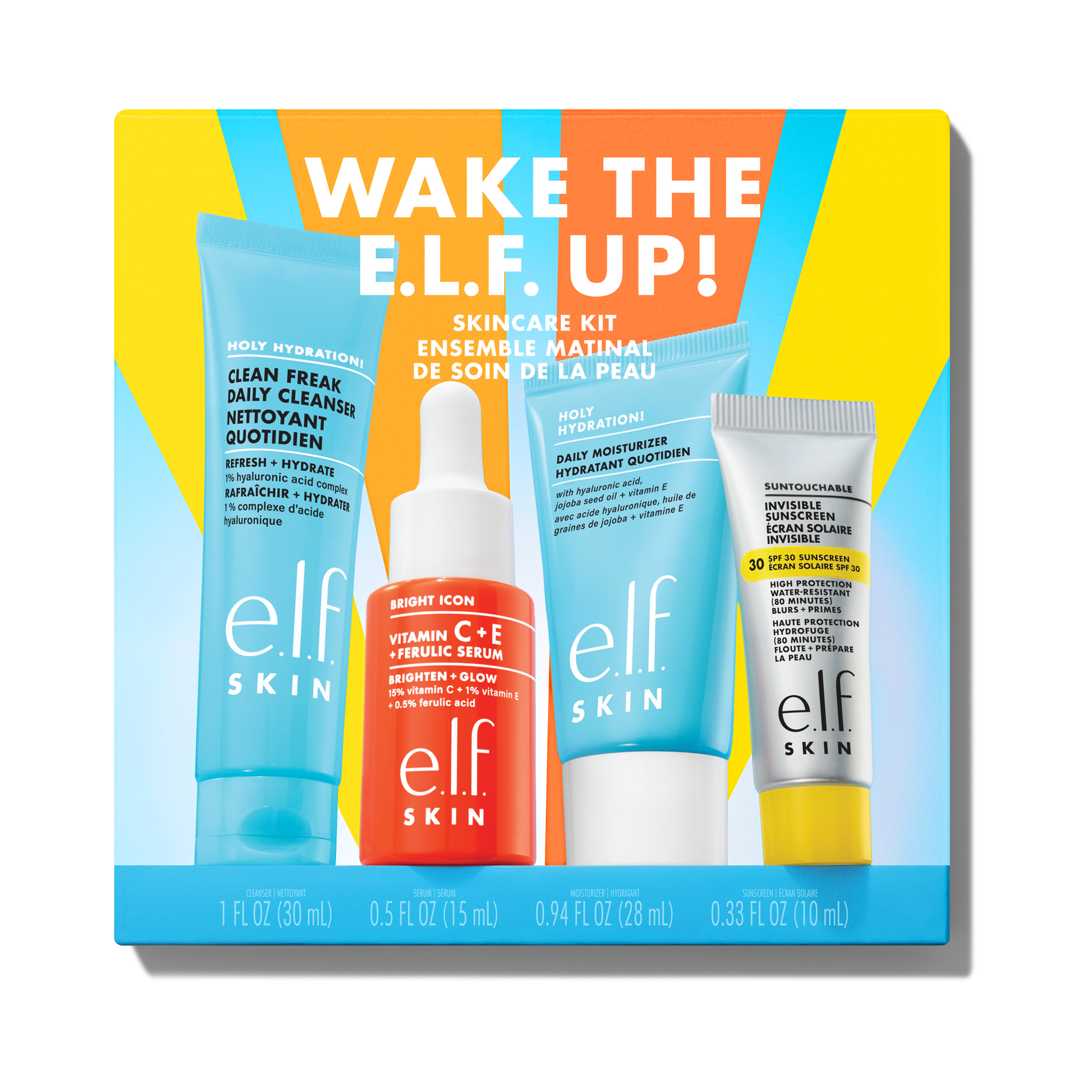 wake-the-e-l-f-up-skincare-kit-j4 57012_InPack_EU_R.png