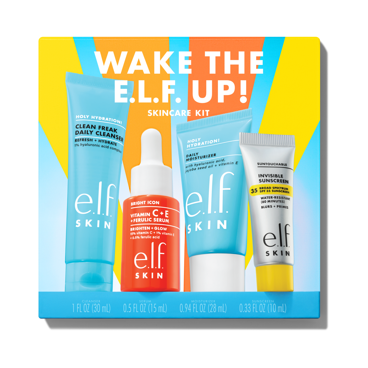 wake-the-e-l-f-up-skincare-kit-n8 57012_InPack_R.png