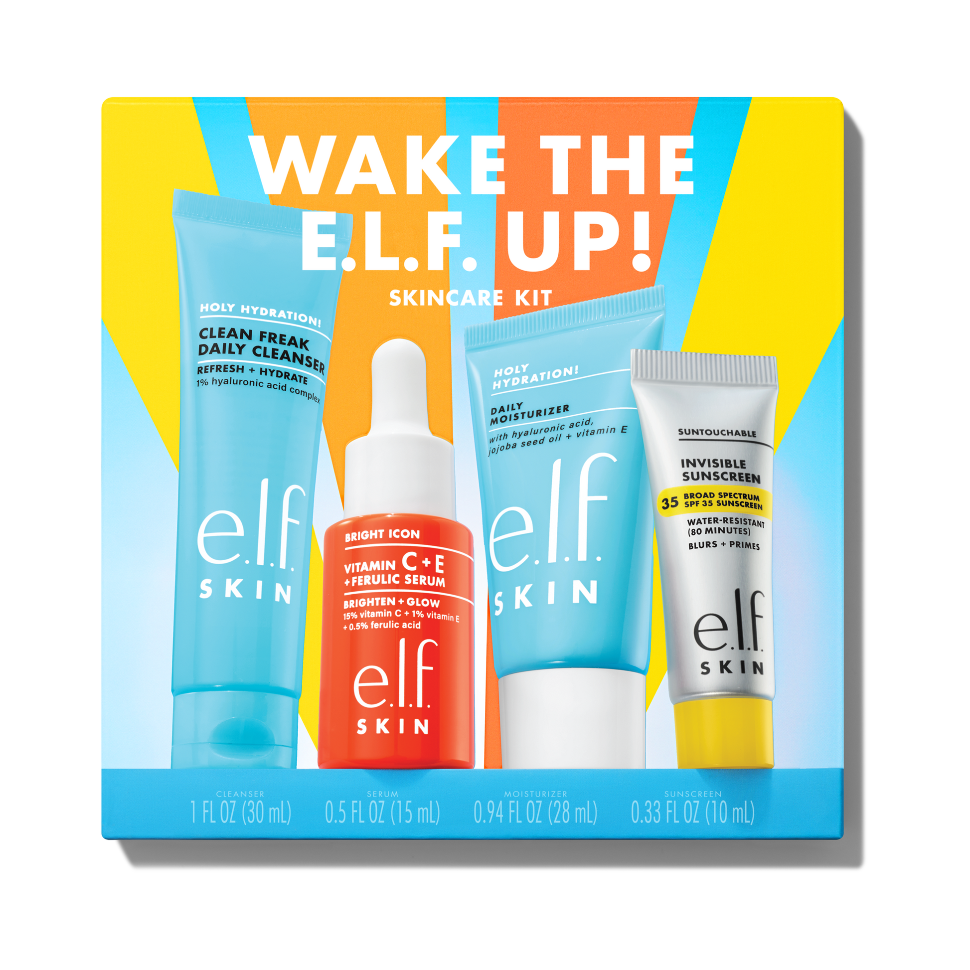 wake-the-e-l-f-up-skincare-kit-j4 57012_InPack_R.png