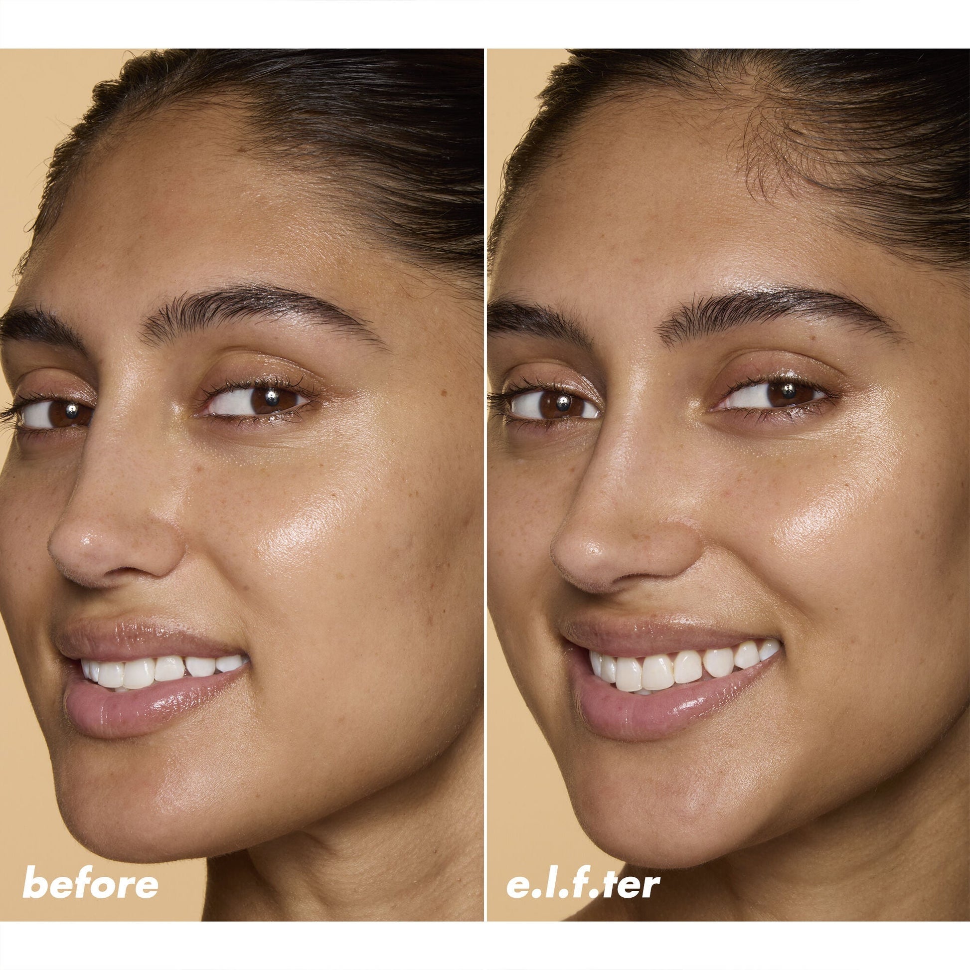 wake-the-e-l-f-up-skincare-kit-n8 57012_WAKE_THE_ELF_UP_KIT_DIPTYCH_V2.jpg