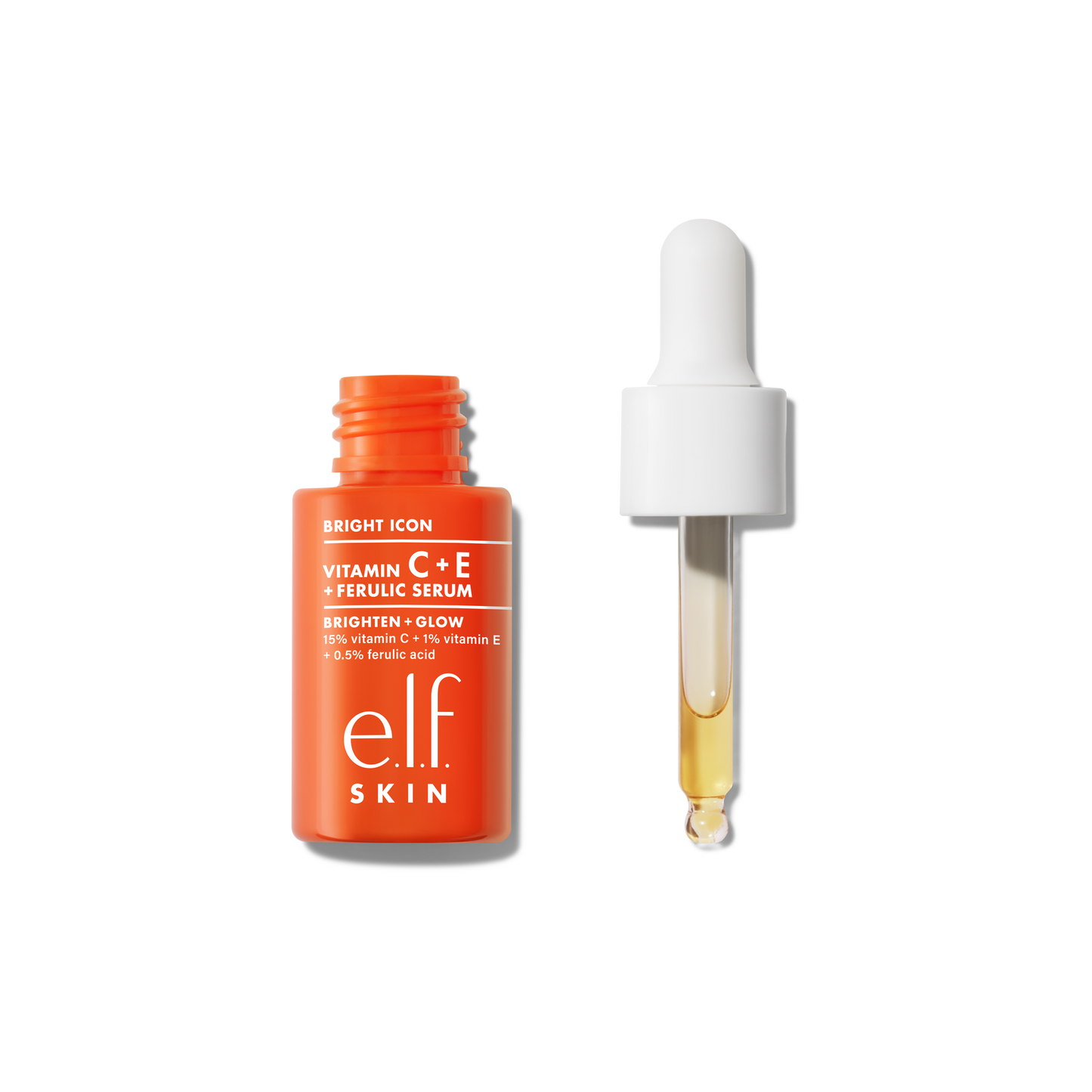 brightest-besties-duo-a9 57013_OpenA_Serum_R.png