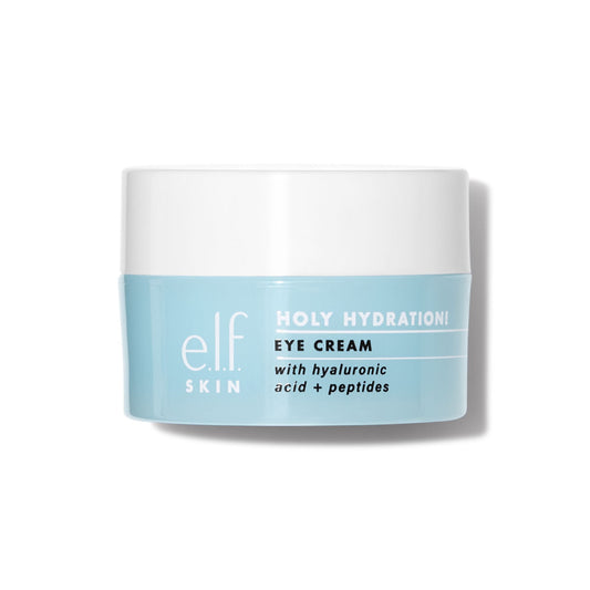 holy-hydration-eye-cream-i7 57014_SCMOI_Closed_R_f4e38c86-42c8-4fe8-8b12-2e5353d10e53.jpg