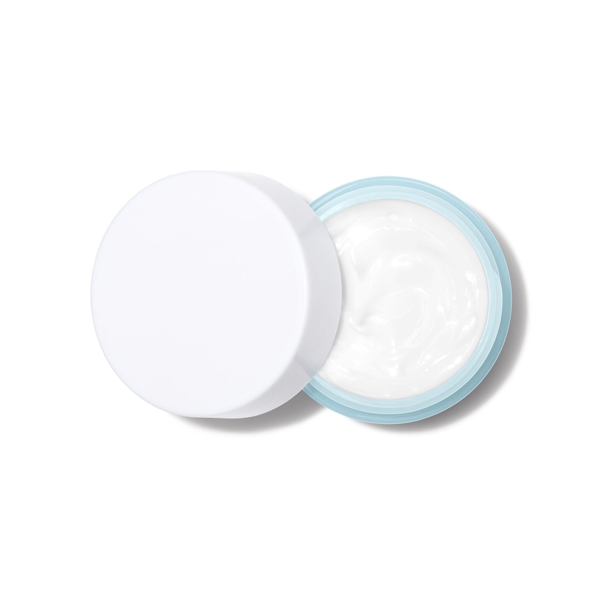 holy-hydration-eye-cream-i7 57014_SCMOI_OpenA_R_80cbd1aa-7193-4cd8-8ef3-9281f7d5d1c8.jpg