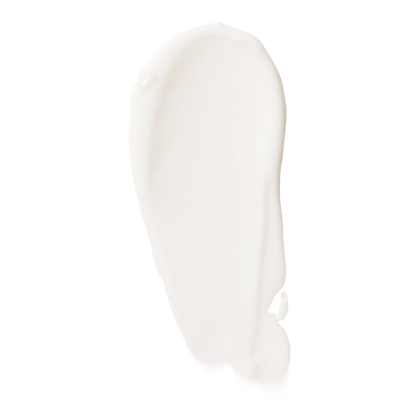 holy-hydration-eye-cream-i7 57014_SCMOI_Swatch_2c273402-0b43-401c-8f07-86d996e07238.jpg