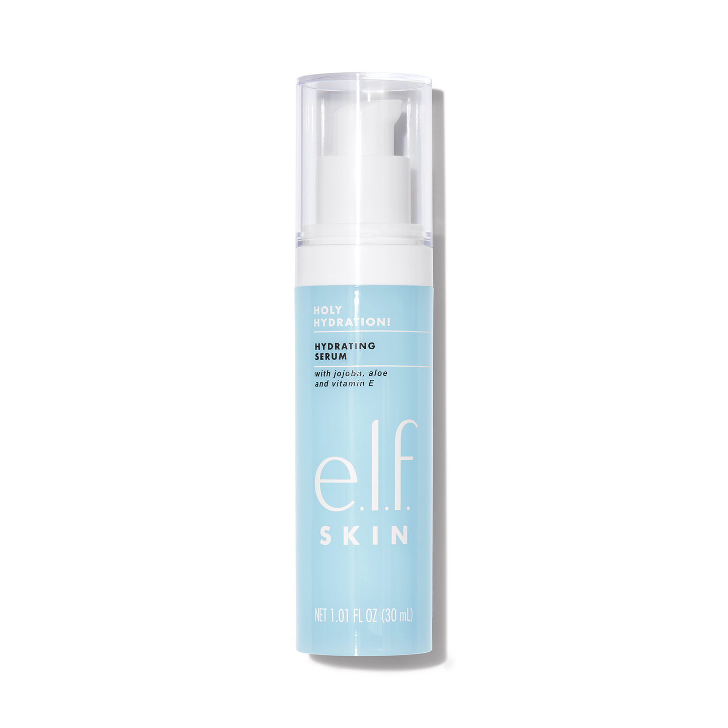 holy-hydration-hydrating-serum-z9 57015_Closed_R.png