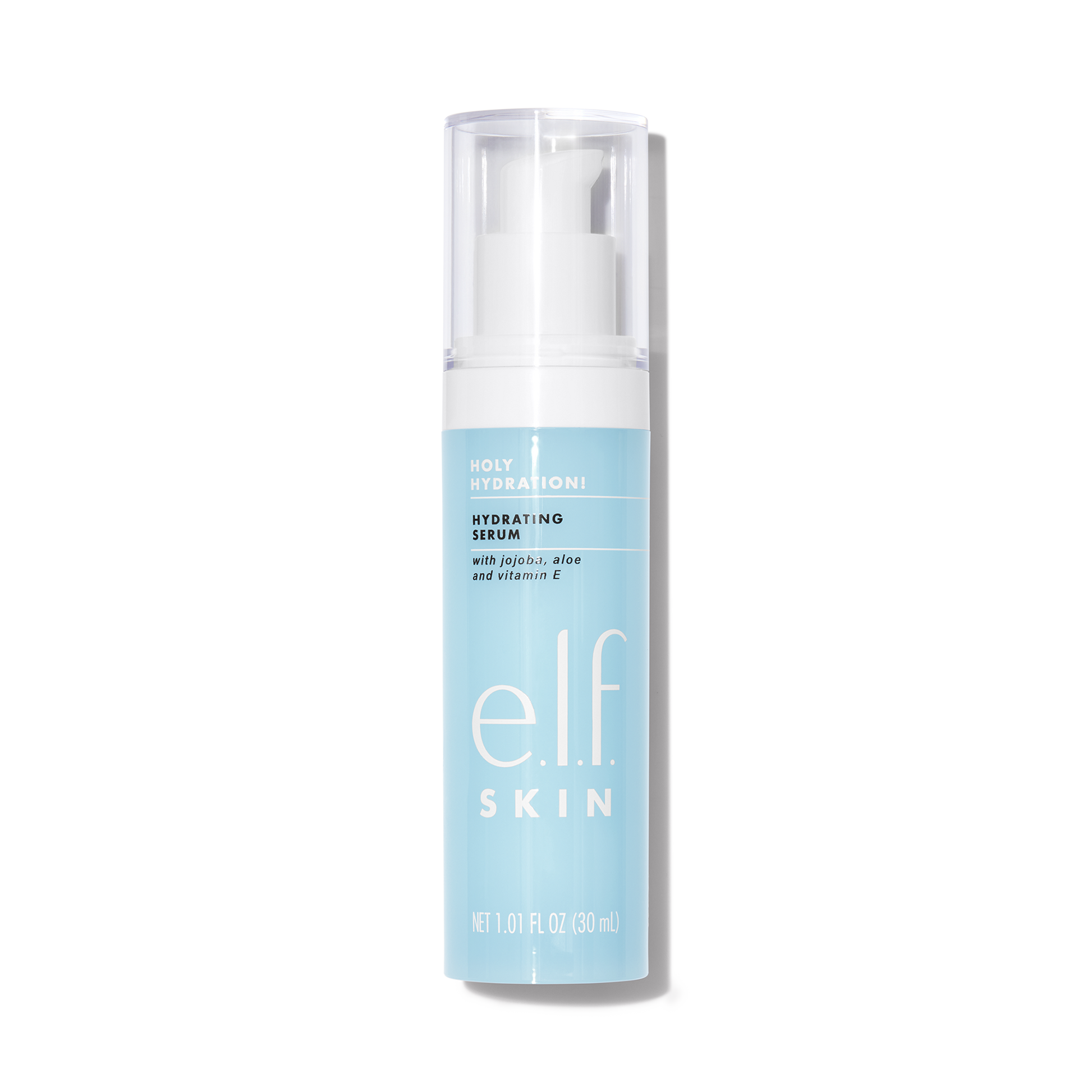 holy-hydration-hydrating-serum-z9 57015_Closed_R.png