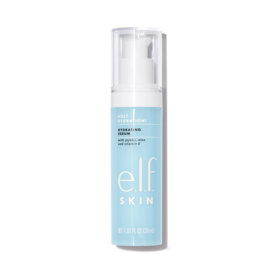 holy-hydration-hydrating-serum-z9 57015_Closed_R.png