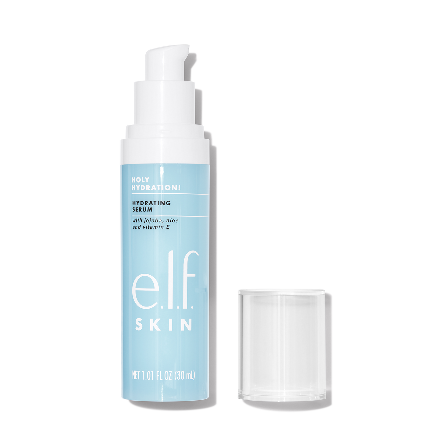 holy-hydration-hydrating-serum-z9 57015_OpenA_R.png
