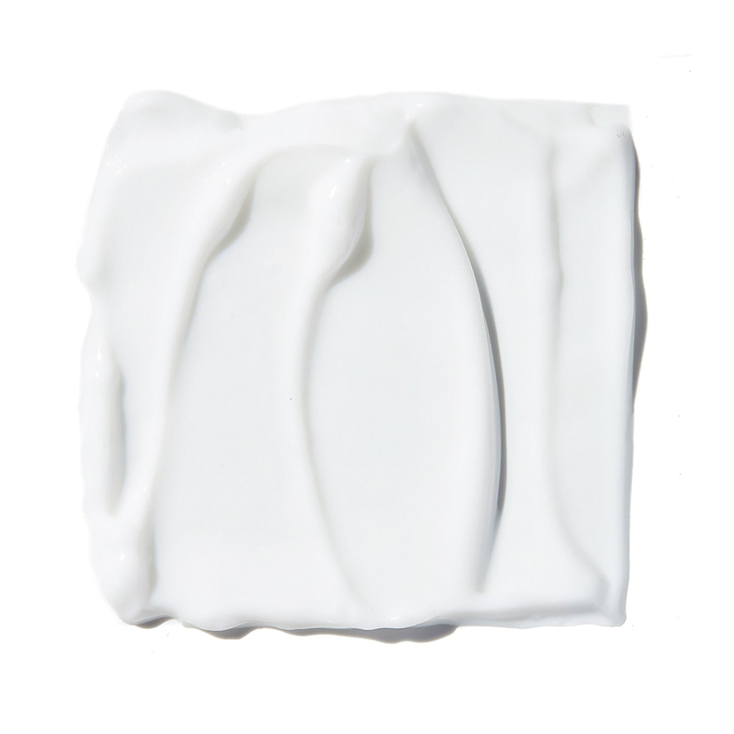 mini-daily-hydration-moisturizer-f6 57016_Swatch_3850f784-ad3f-41fb-b93f-a12620be6290.jpg