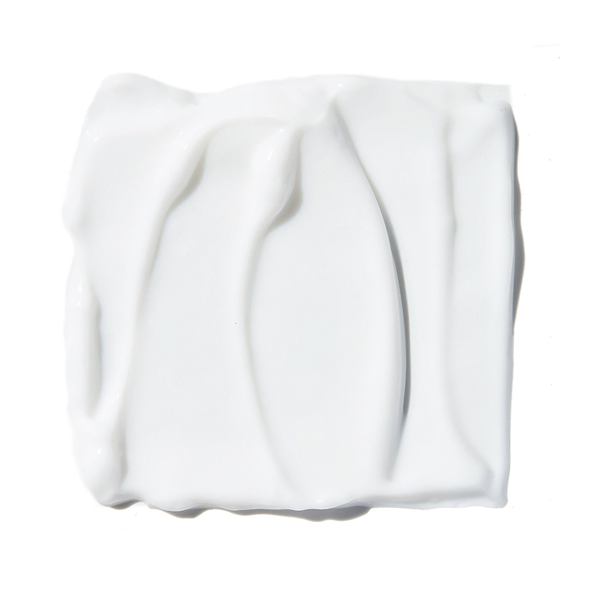 mini-daily-hydration-moisturizer-f6 57016_Swatch_3850f784-ad3f-41fb-b93f-a12620be6290.jpg