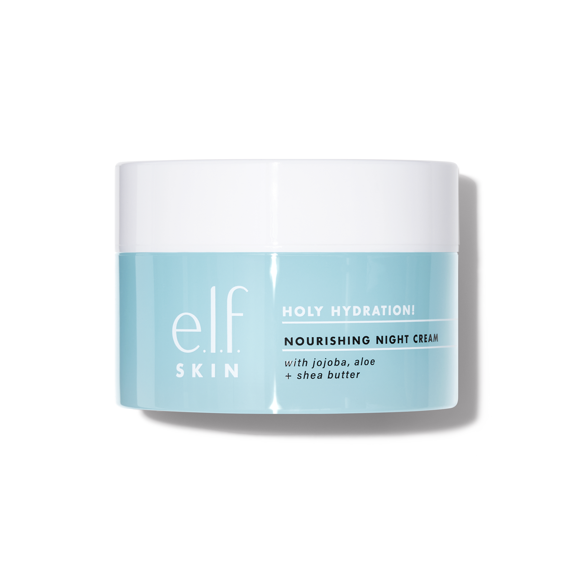 holy-hydration-nourishing-night-cream-p9 57017_SCMOI_Closed_R.png