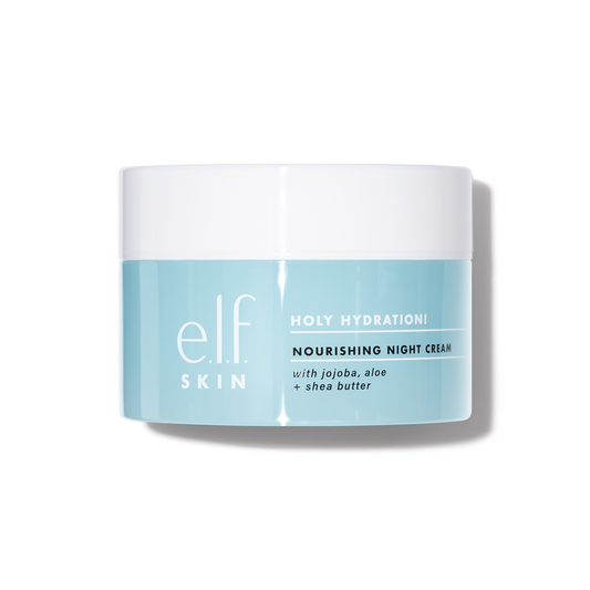holy-hydration-nourishing-night-cream-p9 57017_SCMOI_Closed_R.png