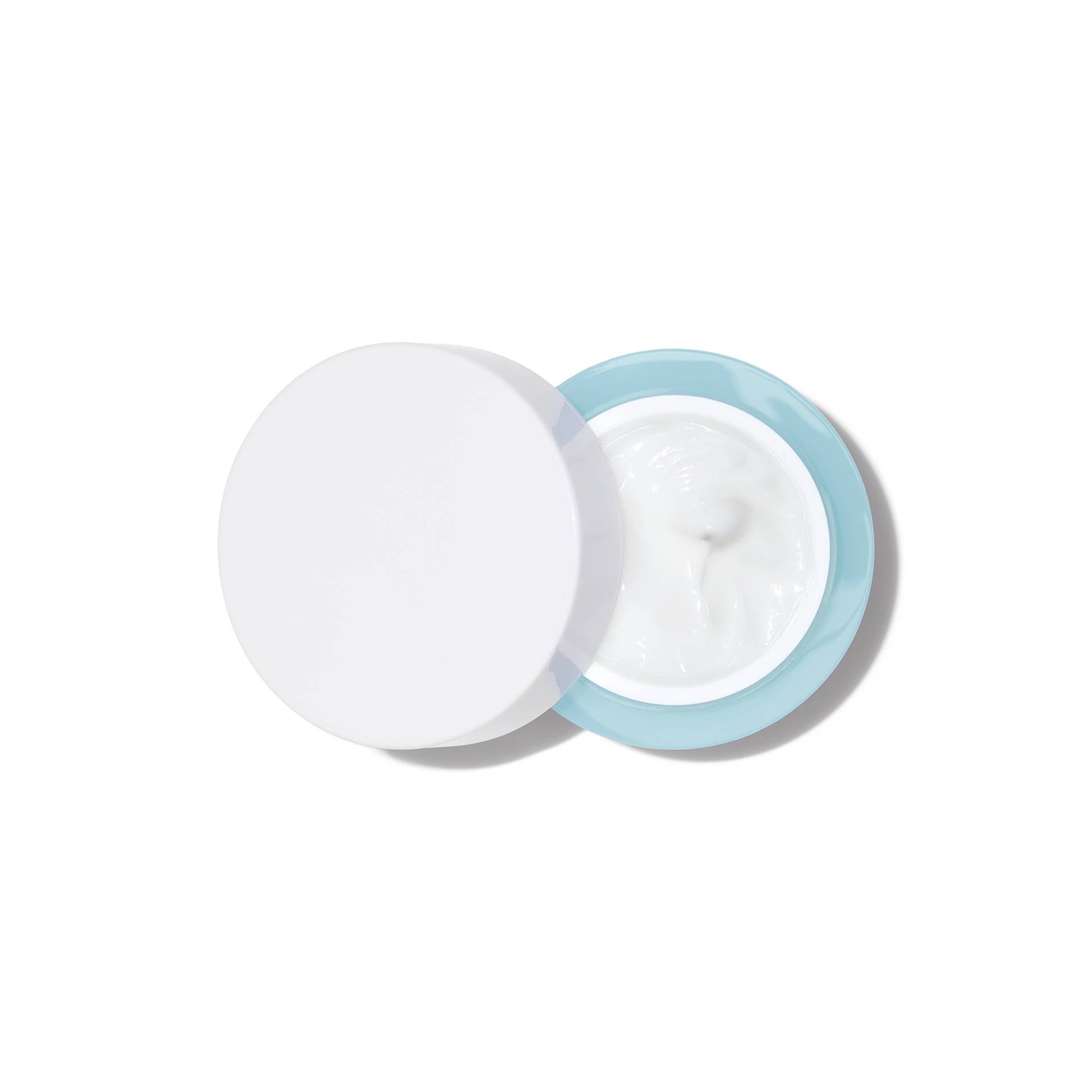 holy-hydration-nourishing-night-cream-p9 57017_SCMOI_OpenA_R.png