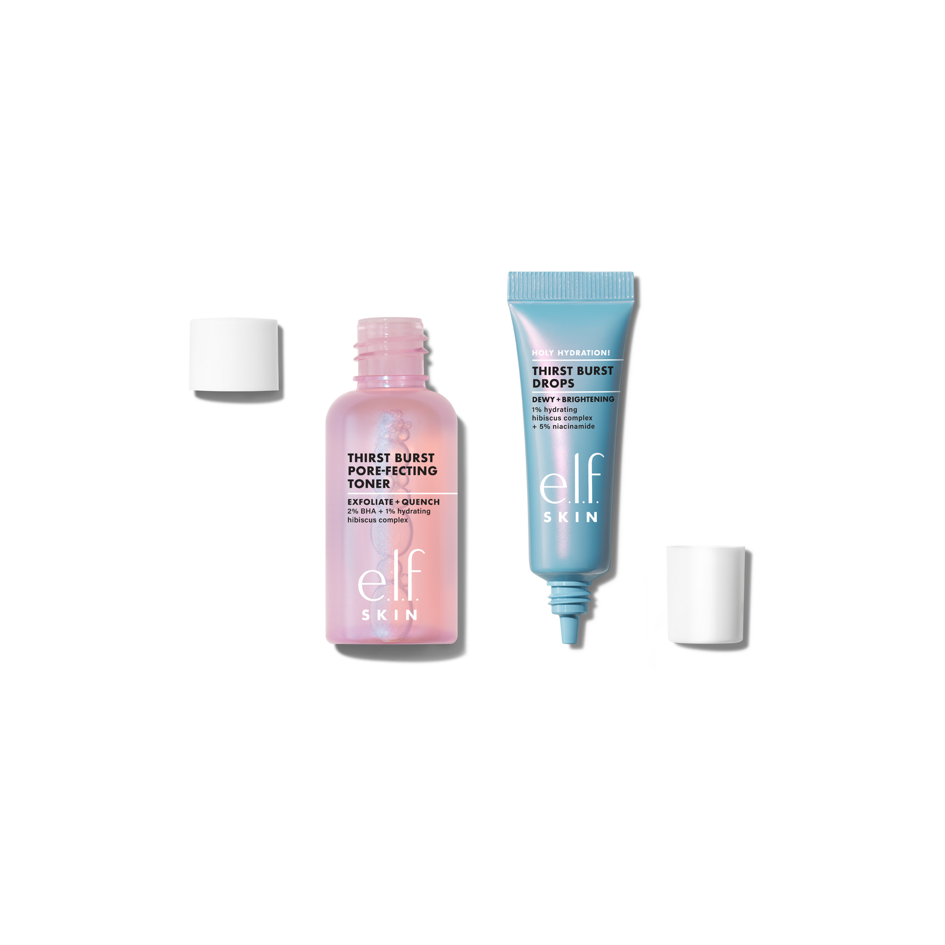 thirst-burst-dew-o-kit-n0 57020_OpenA_R.png