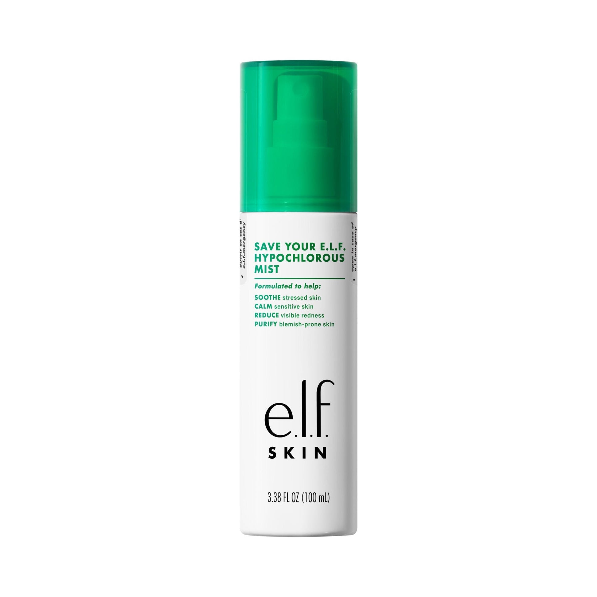 save-your-e-l-f-hypochlorous-mist-e6 57056_InPack_C.jpg