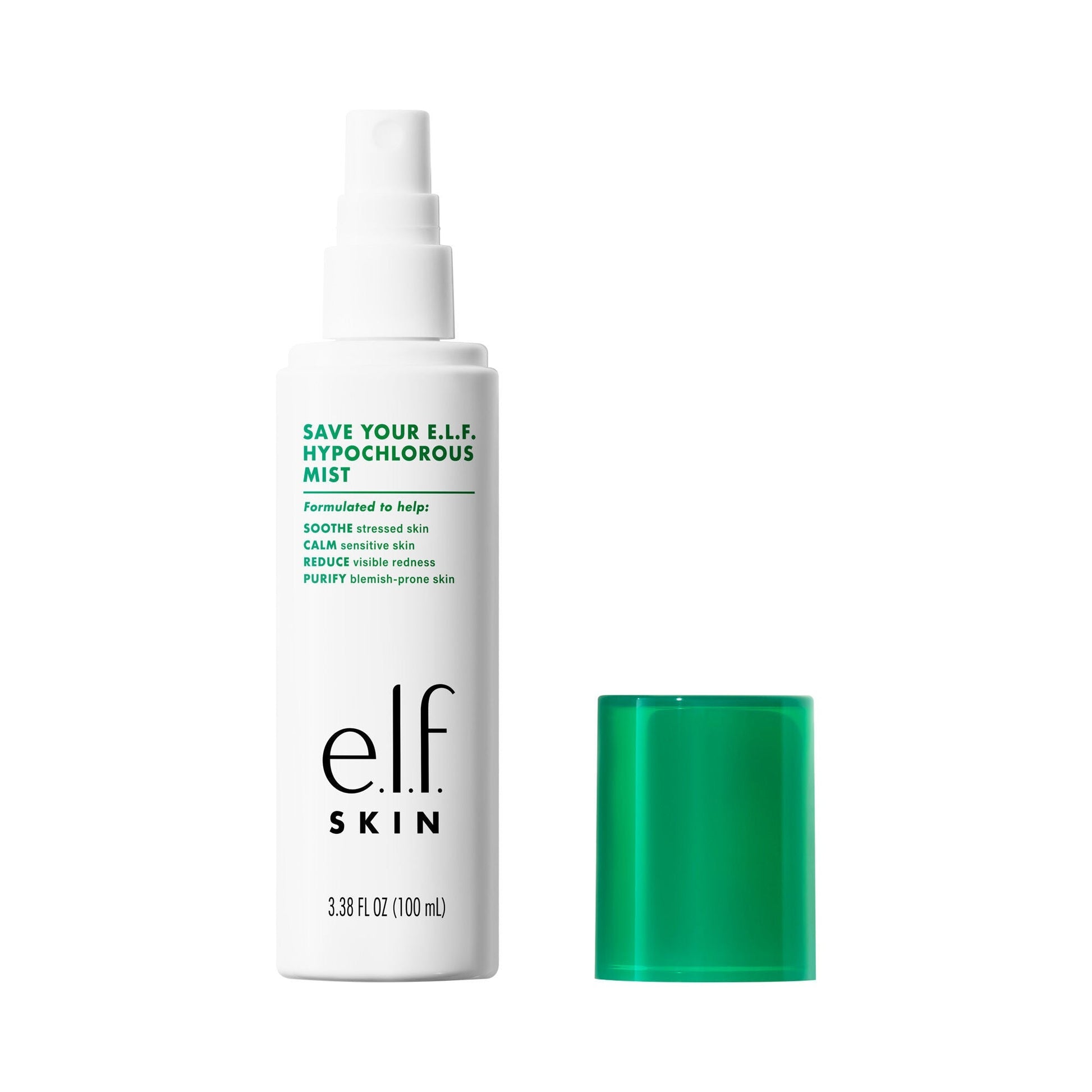 save-your-e-l-f-hypochlorous-mist-e6 57056_Open_A_C.jpg