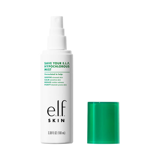 save-your-e-l-f-hypochlorous-mist-e6 57056_Open_A_C.jpg