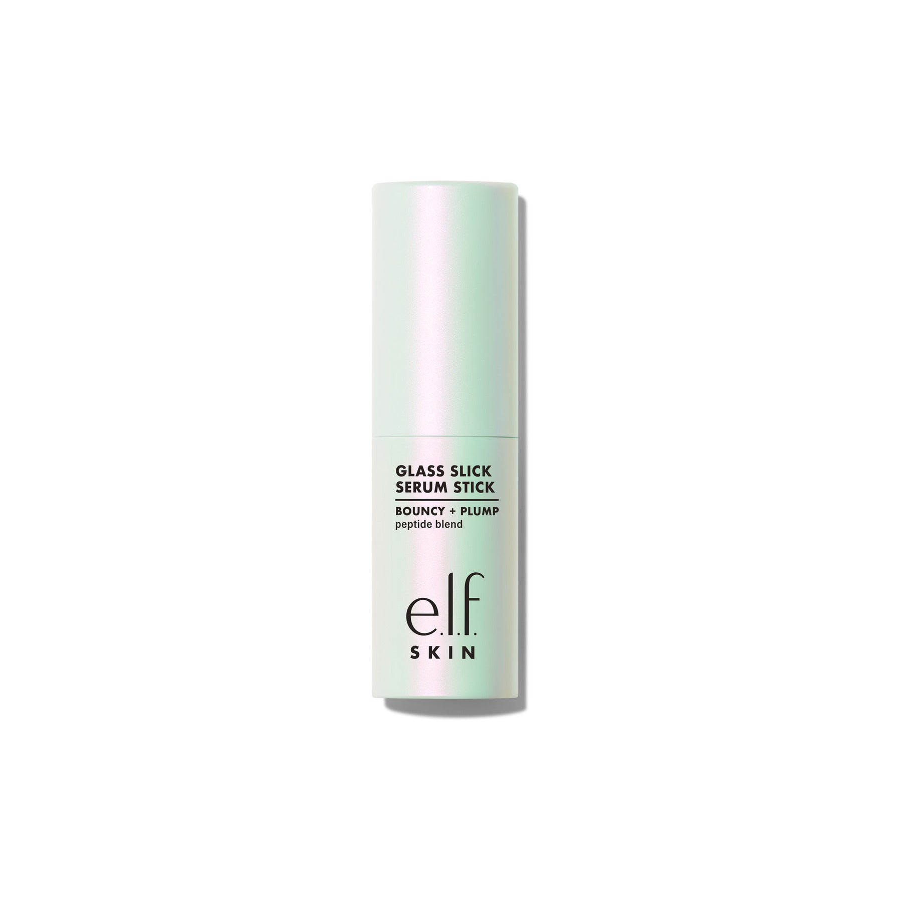 glass-slick-serum-stick-u3 57058_Closed_V4_R_1.jpg