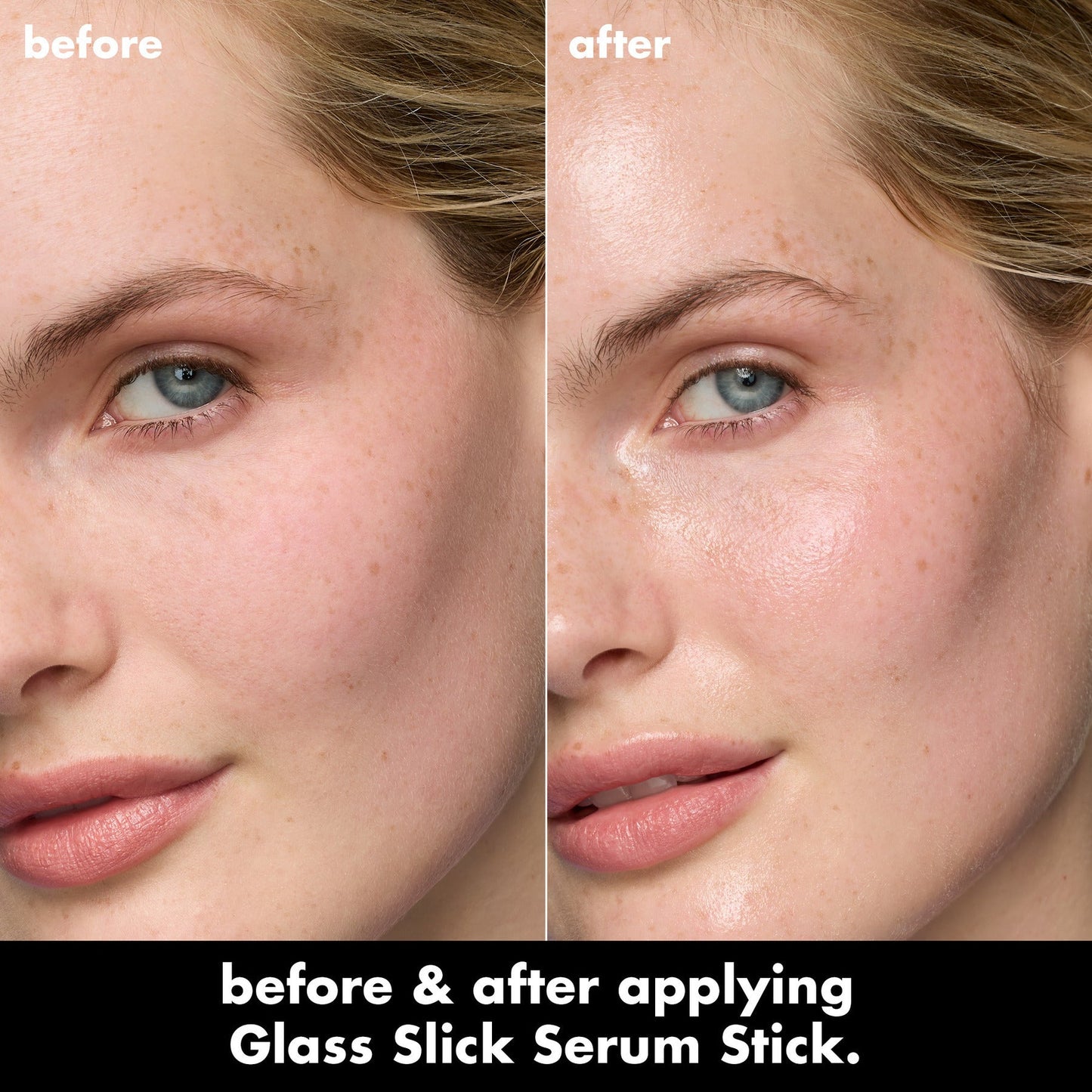 glass-slick-serum-stick-u3 57058_GLASS_SLICK_SERUM_FLETCHER_DIPTYCH_SEO.jpg