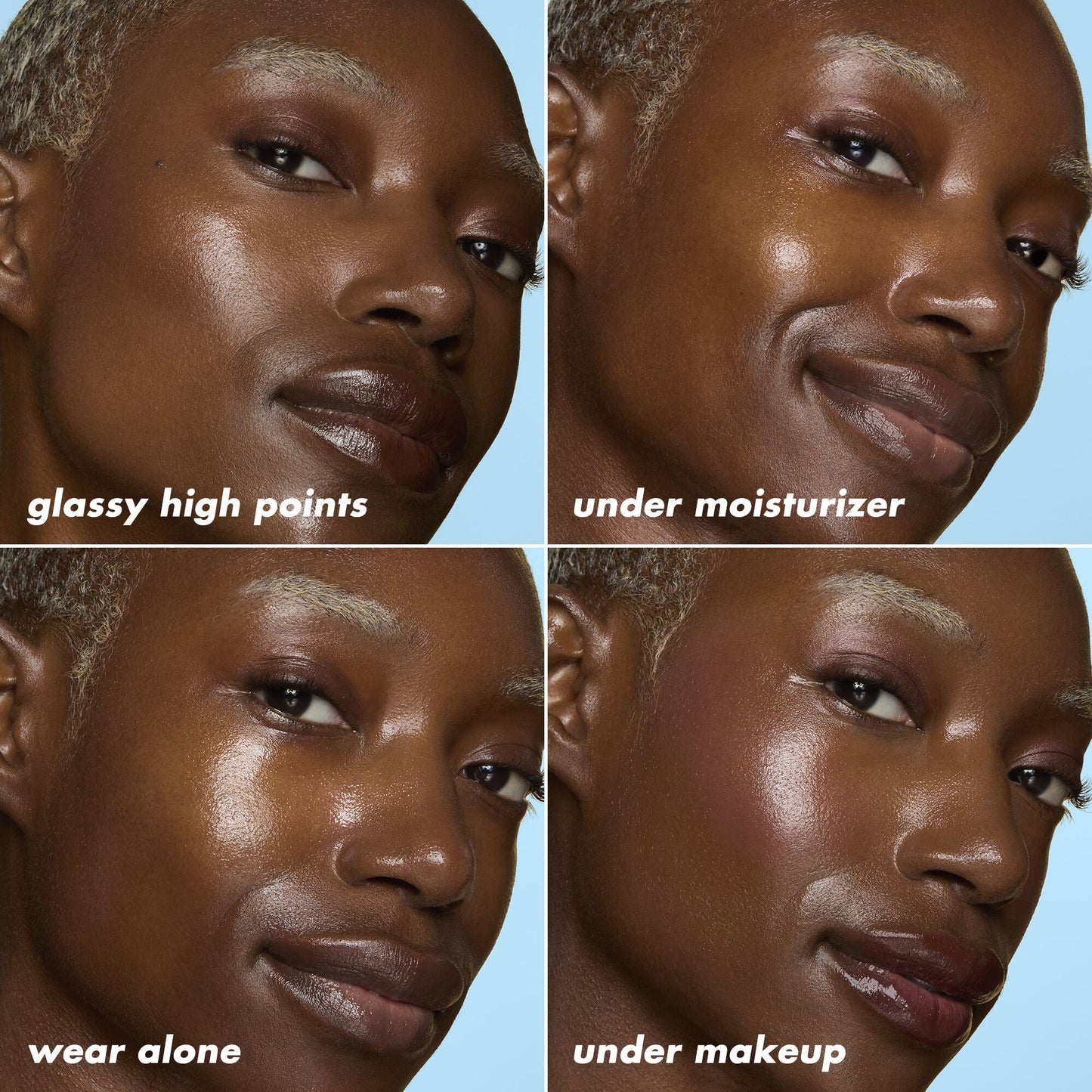 glass-slick-serum-stick-u3 57058_GLASS_SLICK_SERUM_STICK_MOM_4WAYS_V4_1e929f30-a416-4acf-8c1b-a355c1d41cf9.jpg
