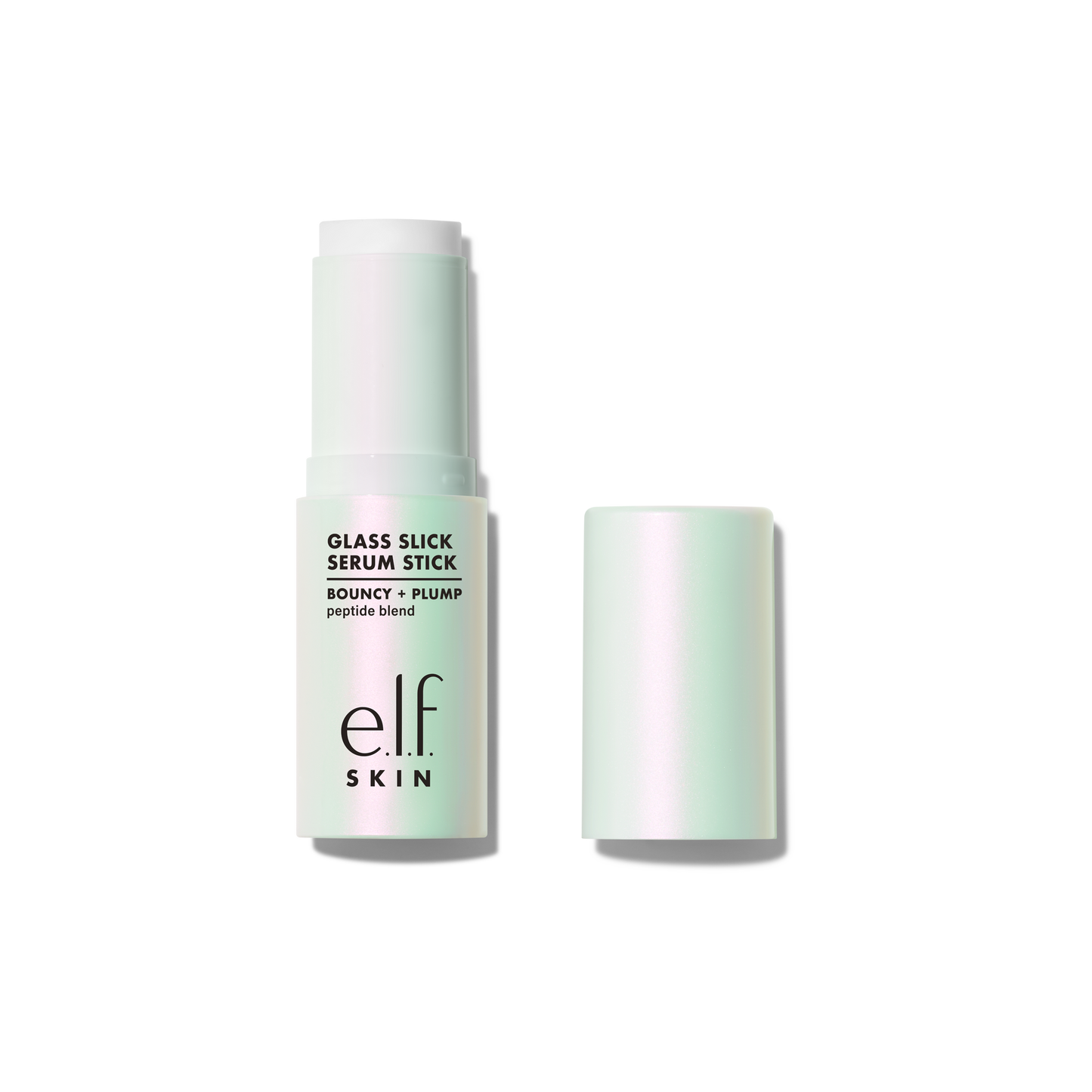 glass-slick-serum-stick-u3 57058_Open_A_V4_R_dc62cbe1-199a-49d1-a072-d2bb1746b581.png