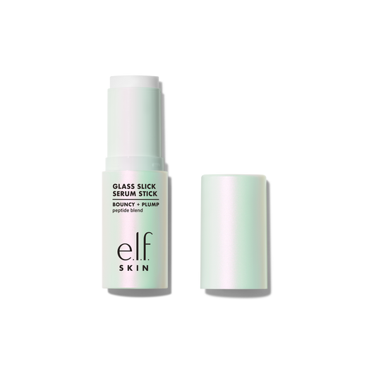 glass-slick-serum-stick-u3 57058_Open_A_V4_R_dc62cbe1-199a-49d1-a072-d2bb1746b581.png