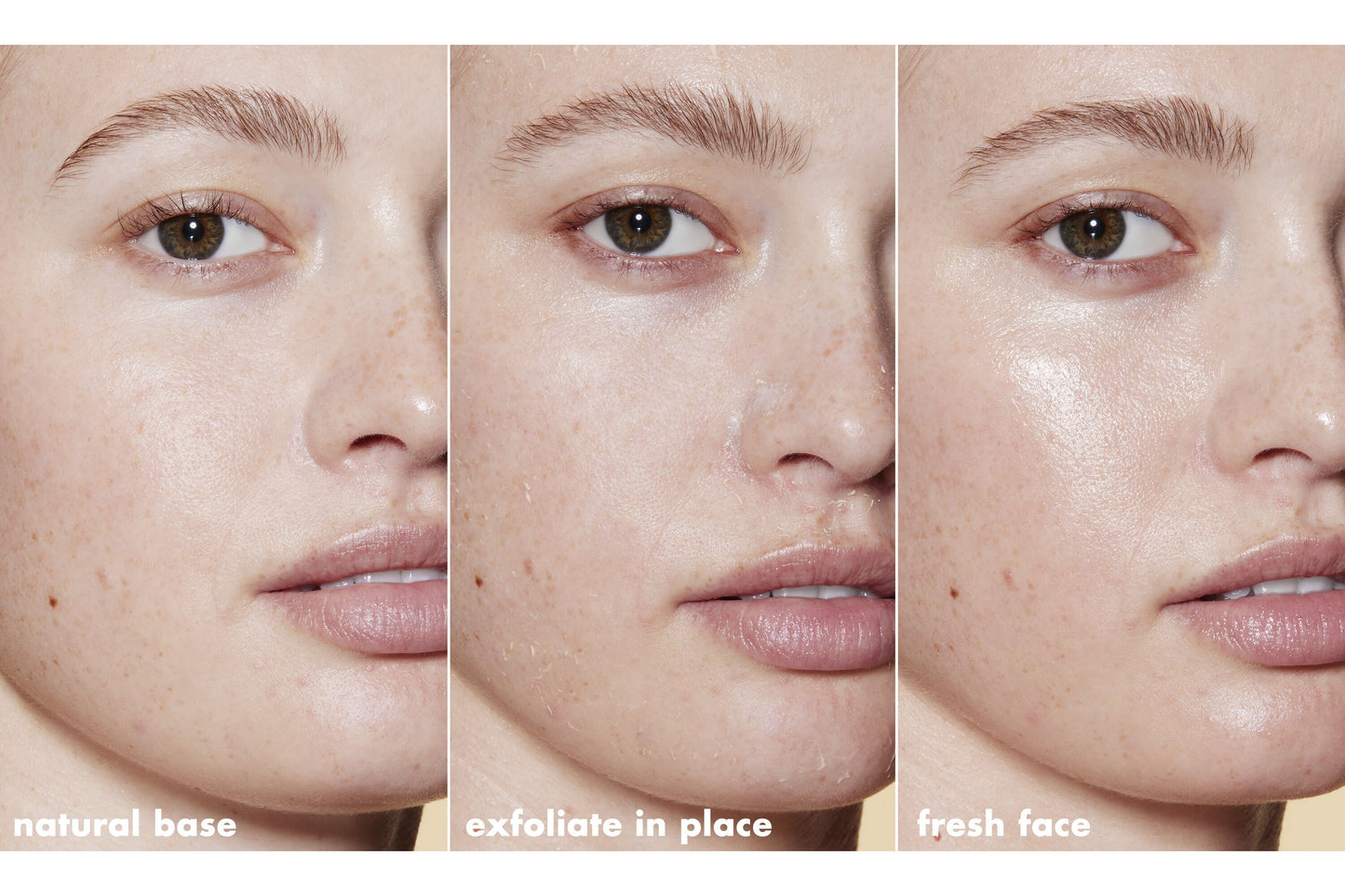 holy-hydration-gentle-peeling-exfoliant-k1 57065_HOLY_HYDRATION_PEEL_20EXFOLIANT_CARI_TRIPTYCH_V2.jpg