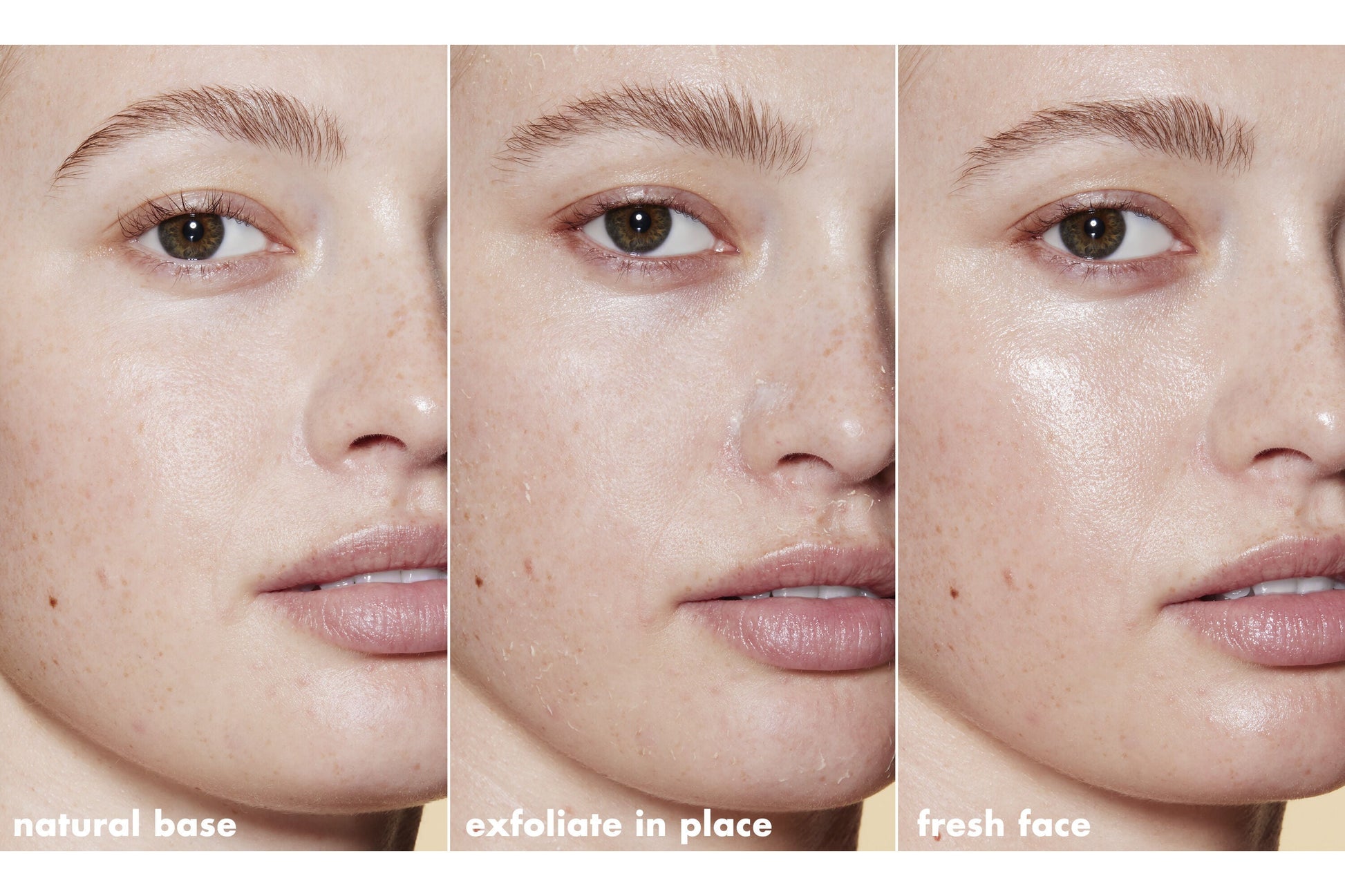 holy-hydration-gentle-peeling-exfoliant-k1 57065_HOLY_HYDRATION_PEEL_20EXFOLIANT_CARI_TRIPTYCH_V2.jpg
