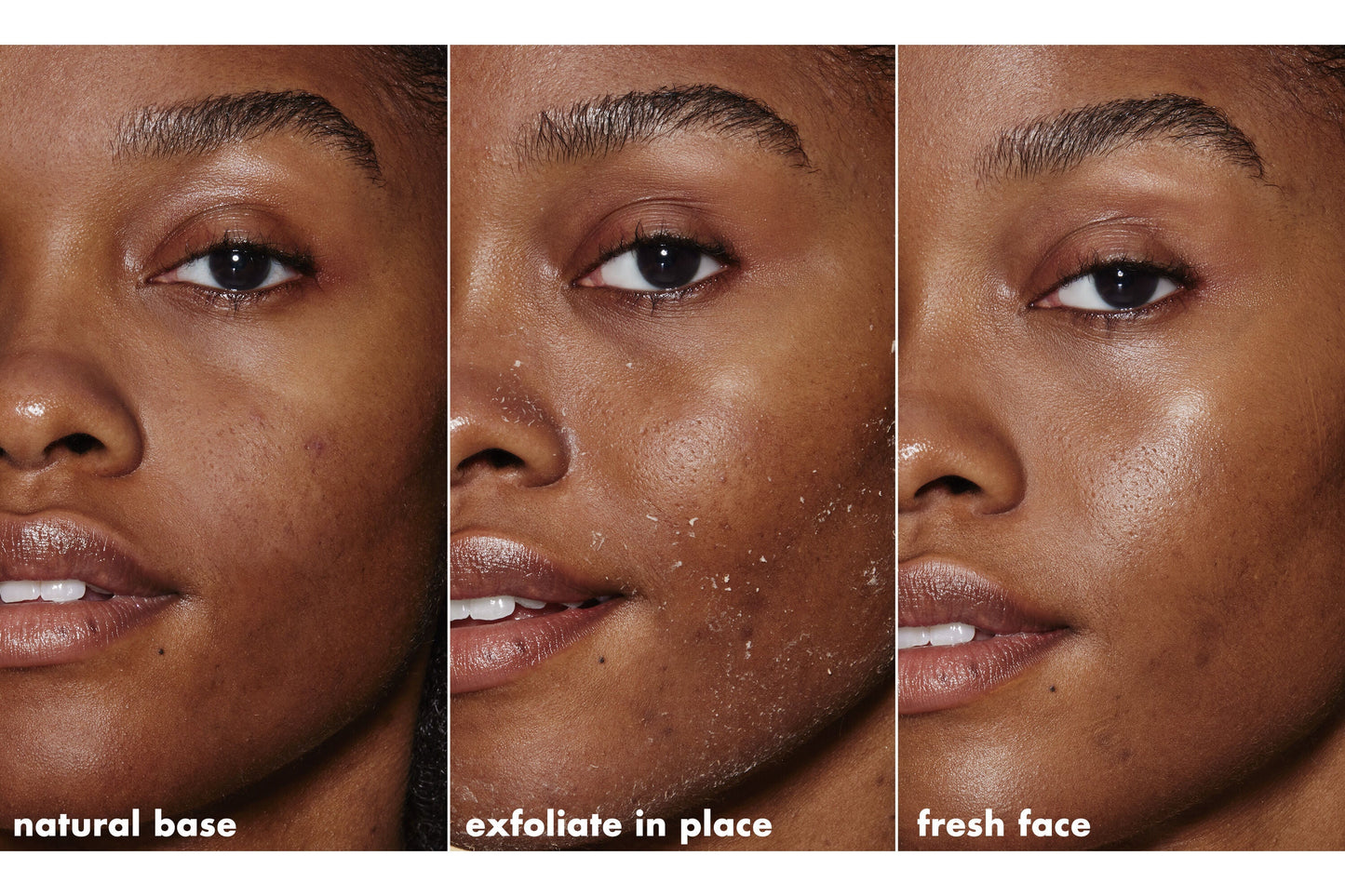holy-hydration-gentle-peeling-exfoliant-k1 57065_HOLY_HYDRATION_PEEL_20EXFOLIANT_HANIQ_TRIPTYCH_V2.jpg