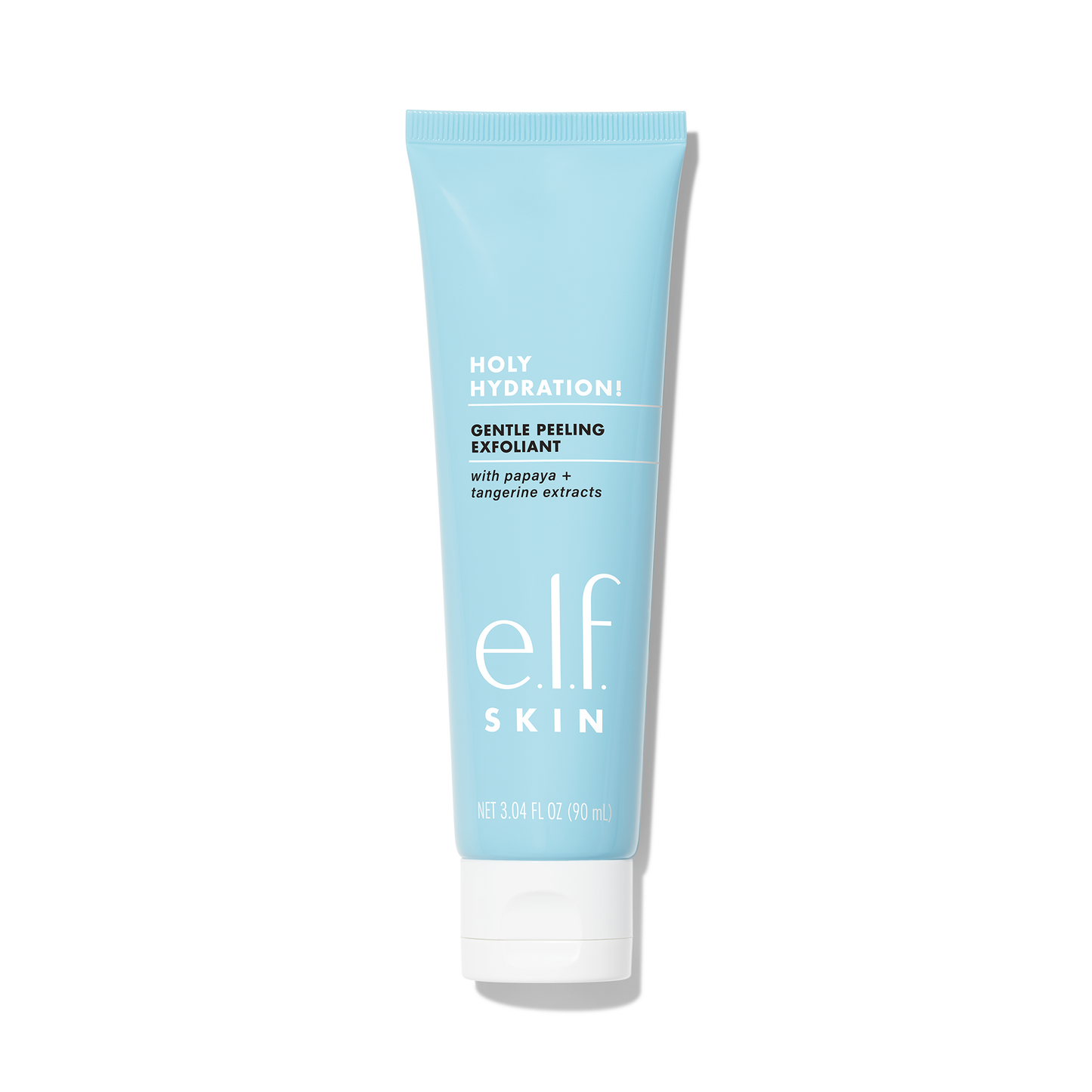 holy-hydration-gentle-peeling-exfoliant-k1 57065_InPack_V2_R.png