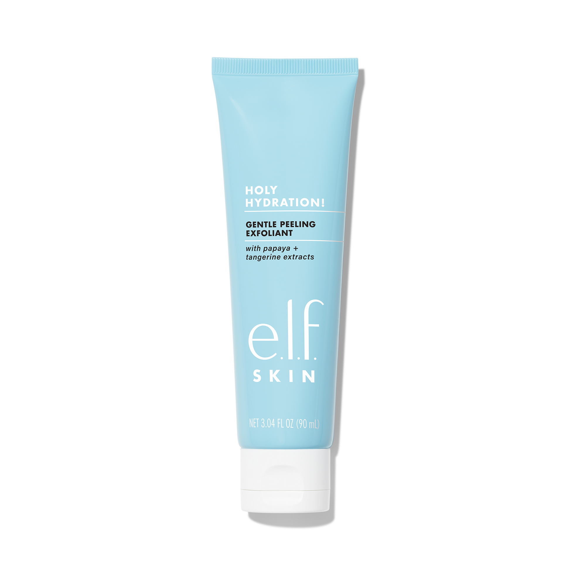 holy-hydration-gentle-peeling-exfoliant-k1 57065_InPack_V2_R.png