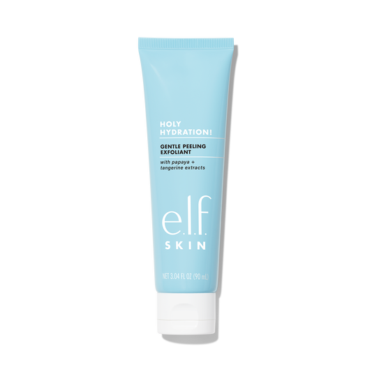 holy-hydration-gentle-peeling-exfoliant-k1 57065_InPack_V2_R.png