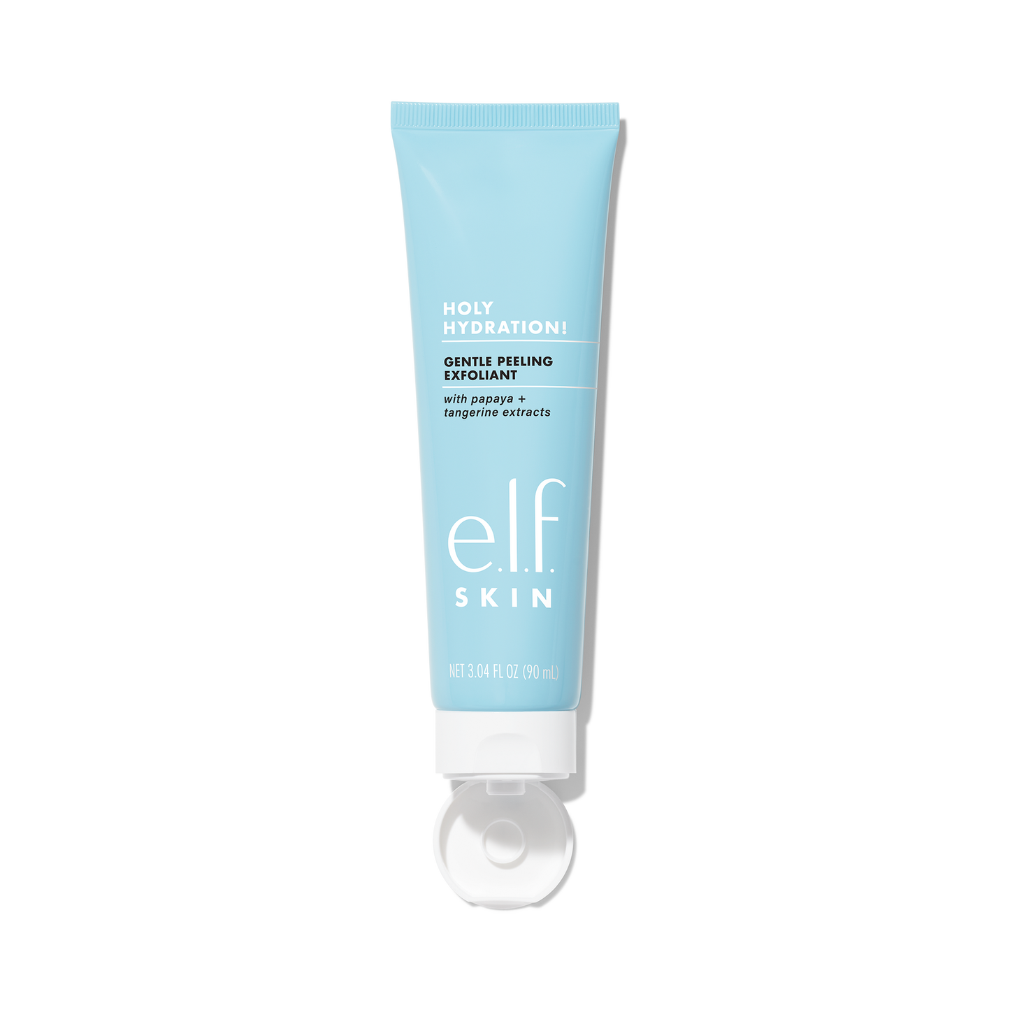 holy-hydration-gentle-peeling-exfoliant-k1 57065_OpenA_V2_R.png