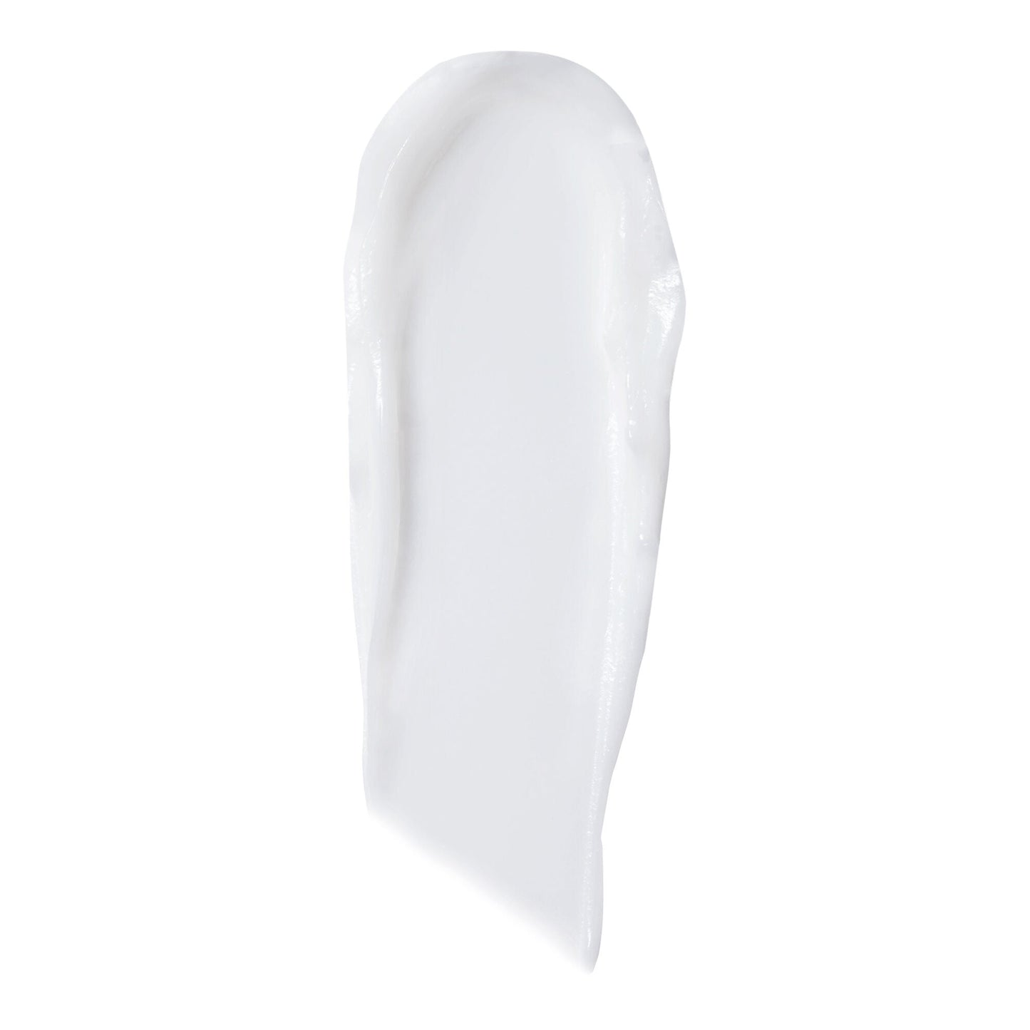 mini-gentle-peeling-exfoliant-l1 57065_Swatch.jpg